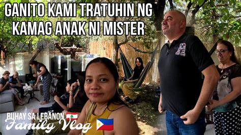 Pumunta kami sa banyo at ganito ko kinantot ang nobya ko.